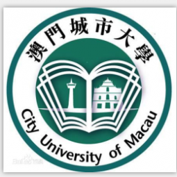 澳門城市大學(xué)設(shè)計(jì)藝術(shù)專業(yè)