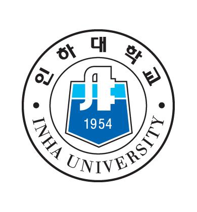 仁荷大學(xué)