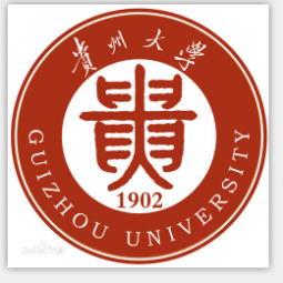 貴州大學(xué)藝術(shù)學(xué)院設(shè)計(jì)系