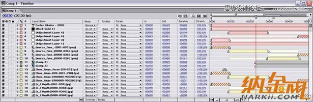 3DSMAX制作逼真的電腦耳機教程,PS教程,思緣教程網