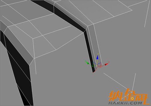 3dsmax汽車建模教程 飛特網(wǎng) 3dsmax建模教程