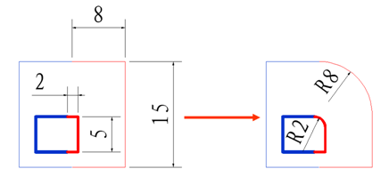 3dsmax直筒水杯建模教程 飛特網(wǎng) 3dsmax建模教程