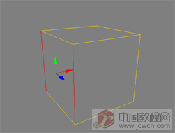 softimage教程之制作動物模型