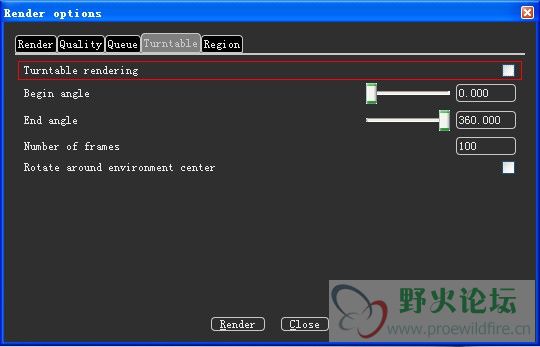 KeyShot制作簡(jiǎn)單動(dòng)畫