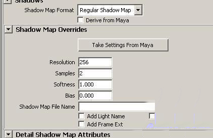 maya mental ray 教程 maya打造粉紅鉆石  納金網