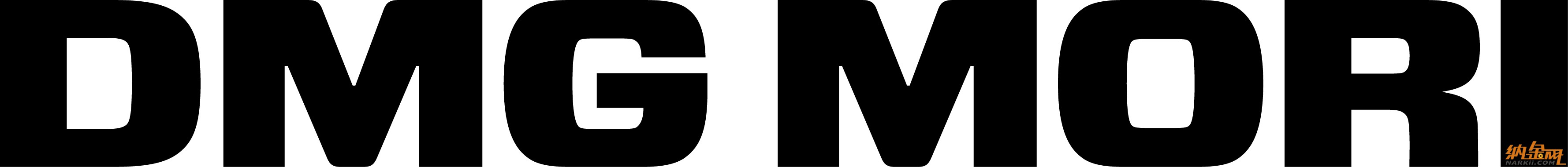 Logo_DMG_MORI_BLACK.jpg